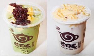 看球直播加盟你值得拥有