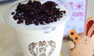 看球直播加盟前景无限！