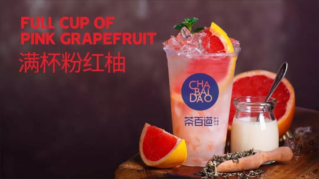 想看球直播加盟店赚钱,这两点很重要 想看球直播加盟店赚钱,这两点很重要